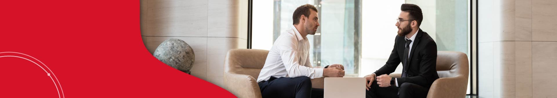 Top tips on how to negotiate the best salary from your employers. Want to find out how to get the perfect salary, look no further? Ace your negotiation when you work in Canada