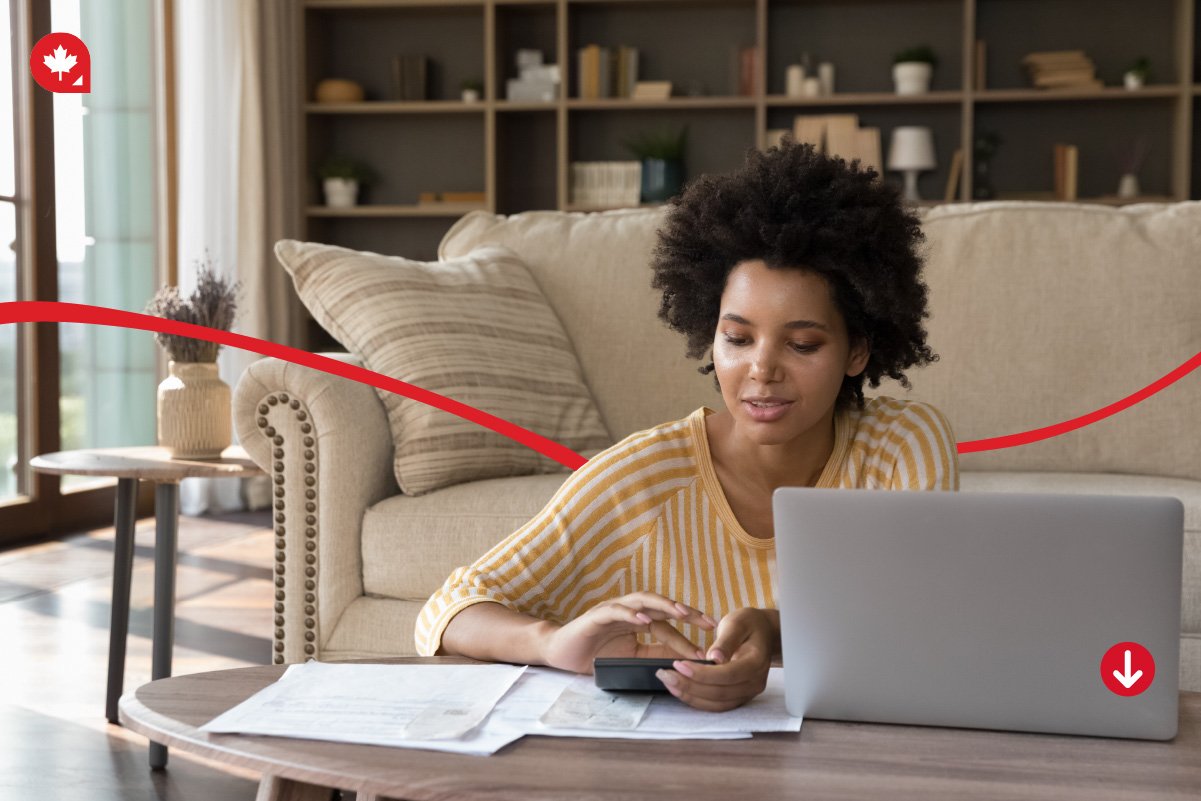 Learn how to boost your CRS score for the best chance of Express Entry success. Learn how to boost your CRS score for the best chance of Express Entry success.