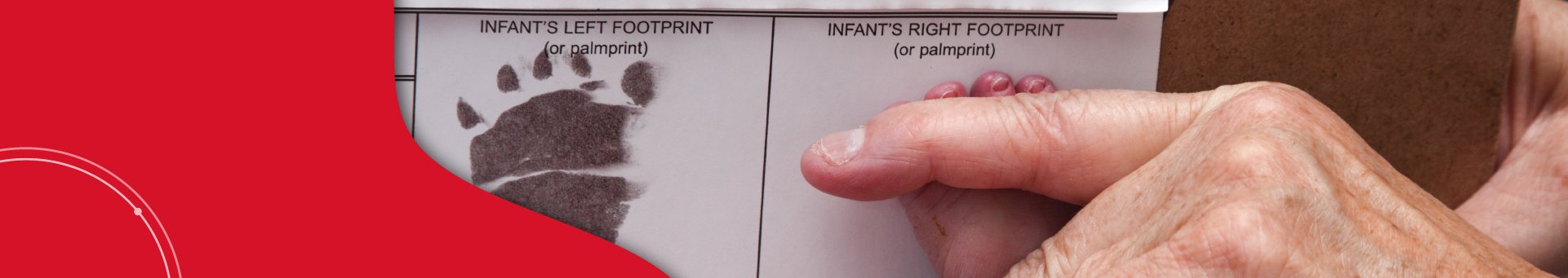 Take a closer look at how to apply for a Canadian birth certificate, eligibility factors and applications for permanent residence programs.