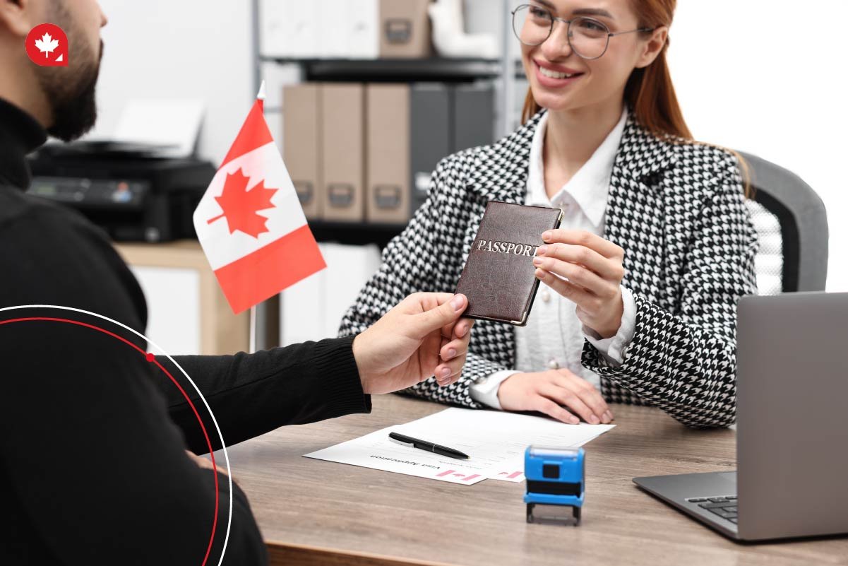 Discover the advantages of obtaining permanent residence in Canada, from access to healthcare and education to employment opportunities and cultural diversity.
