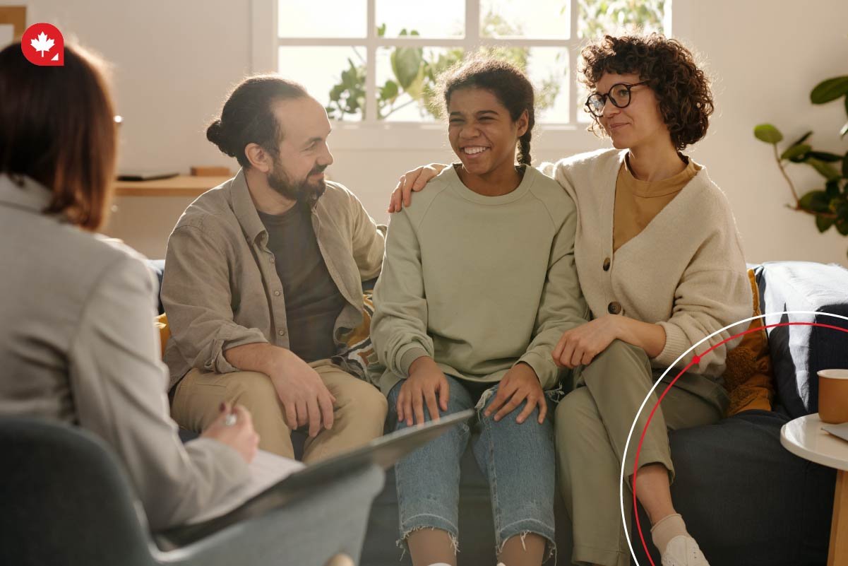 Learn more about the best provinces to apply for social work jobs in Canada.
 Learn more about the best provinces to apply for social work jobs in Canada.