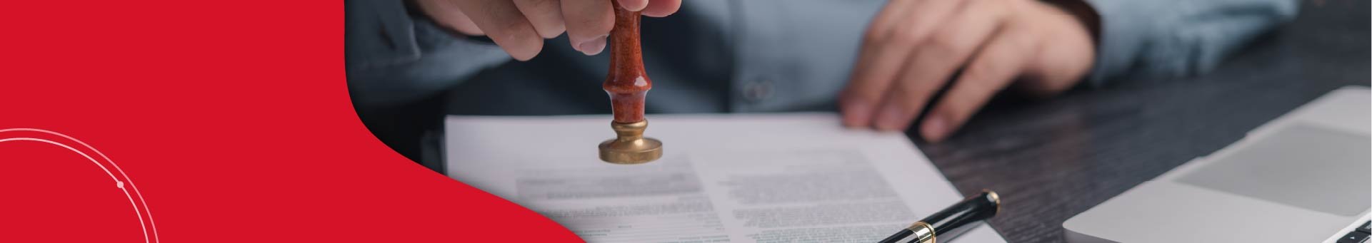 Learn everything you need about the Bridging Open Work Permit, including eligibility, application processes, and tips for working in Canada while waiting for permanent residency.

