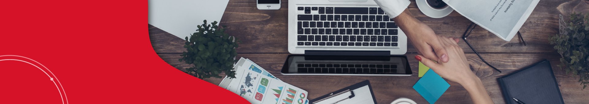 Discover everything you need about CETA Work Permits and navigate the Canadian government's processes efficiently in our comprehensive guide!

