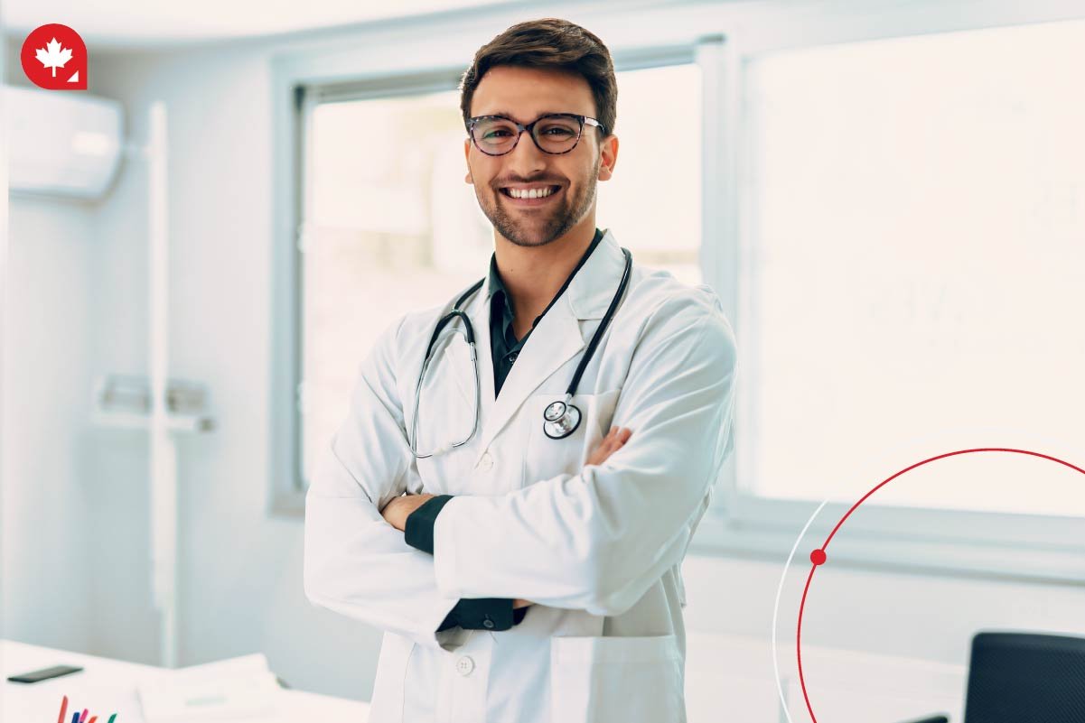 Discover why Canada urgently needs more doctors in 2024 and explore the challenges and opportunities in the healthcare sector. 