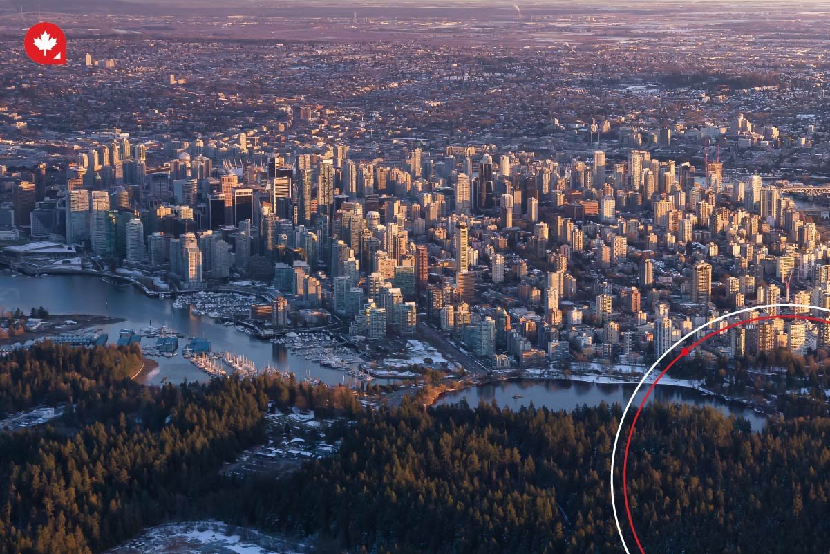 Discover which province or territory in Canada is most suitable for your immigrant settlement needs by learning more about Canada’s Provincial Nominee Program!
 Discover which province or territory in Canada is most suitable for your immigrant settlement needs by learning more about Canada’s Provincial Nominee Program!