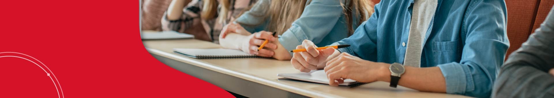 Improve your Canadian visa application with high language scores. Learn more here about the Canadian IELTS Preparation Course. Improve your Canadian visa application with high language scores. Learn more here about the Canadian IELTS Preparation Course.