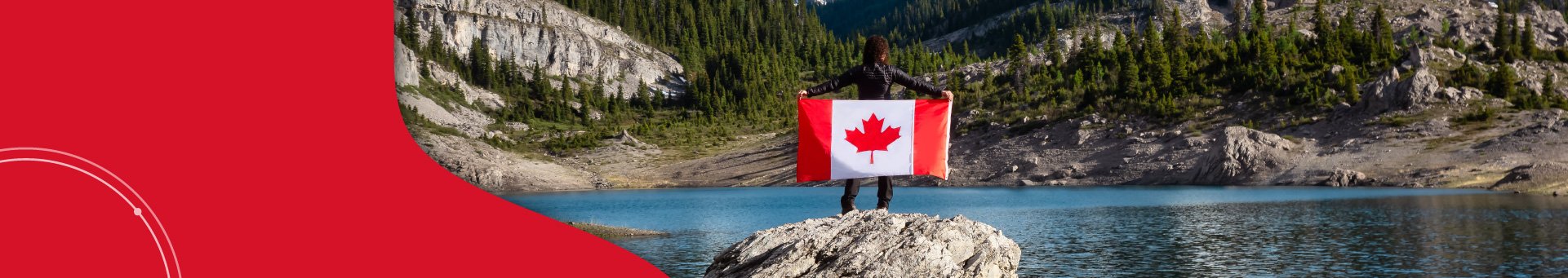  our Canadian PR Card. Find out how to apply, and what happens if it expires. 