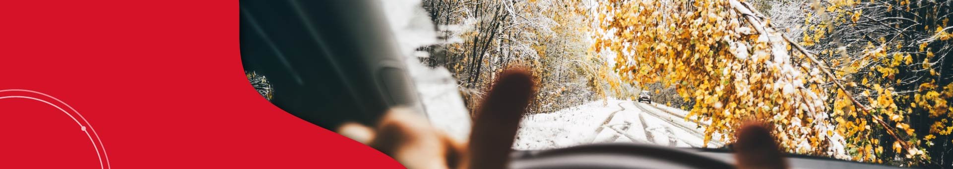 To give newcomer car owners to Canada all the information they must know about Car insurance in Canada 
 To give newcomer car owners to Canada all the information they must know about Car insurance in Canada