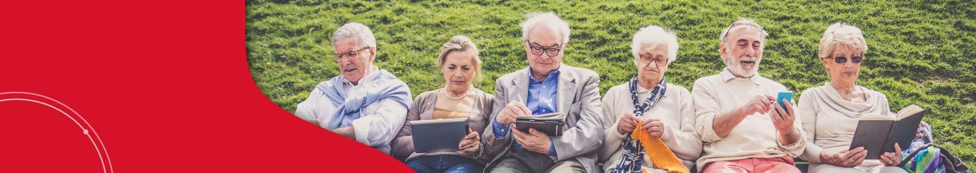 Live-in Caregiver Program which needs certain requirements who are qualified to provide care for children, the elderly or people with disabilities Live-in Caregiver Program which needs certain requirements who are qualified to provide care for children, the elderly or people with disabilities