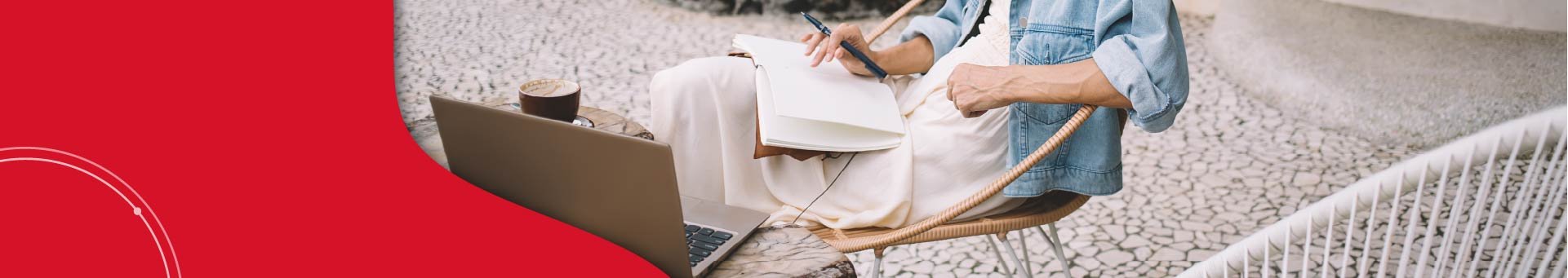 Learn how to calculate your Comprehensive Ranking System (CRS) score and how to increase your Express Entry points today.