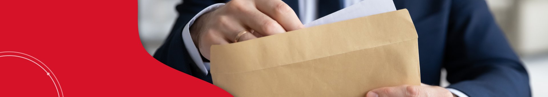 Craft a compelling Canadian cover letter with our informative guide, ensuring your application stands out in the competitive job market!
  Craft a compelling Canadian cover letter with our informative guide, ensuring your application stands out in the competitive job market!
