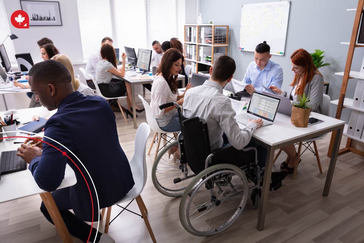 Discover the leading STEM occupations in Canada with high career prospects and opportunities for professional growth in diverse industries.
