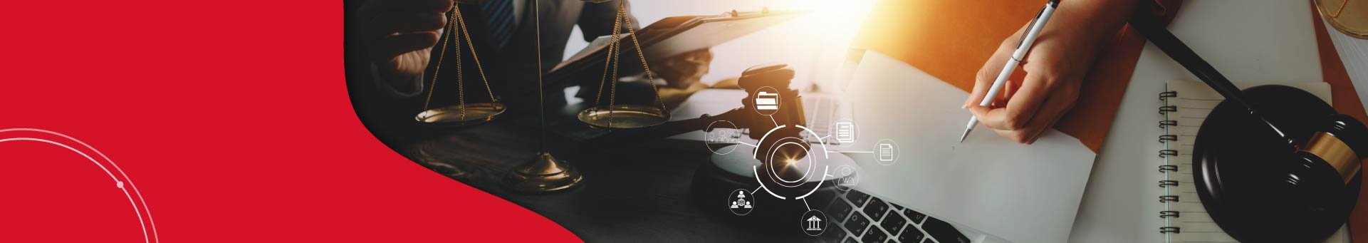 When you work in Canada, your rights are protected. Learn more about employment rights in Canada.