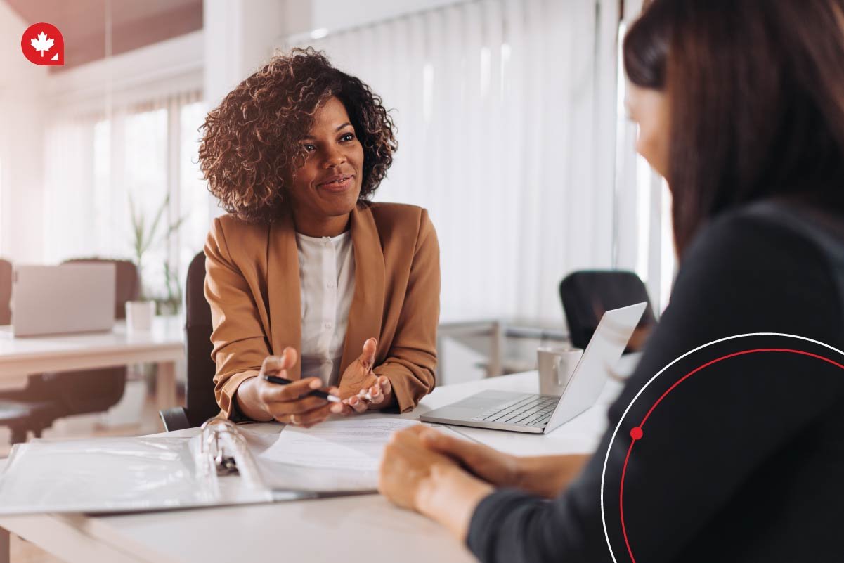 Learn more about IRCC checks on your Canadian job offer. 