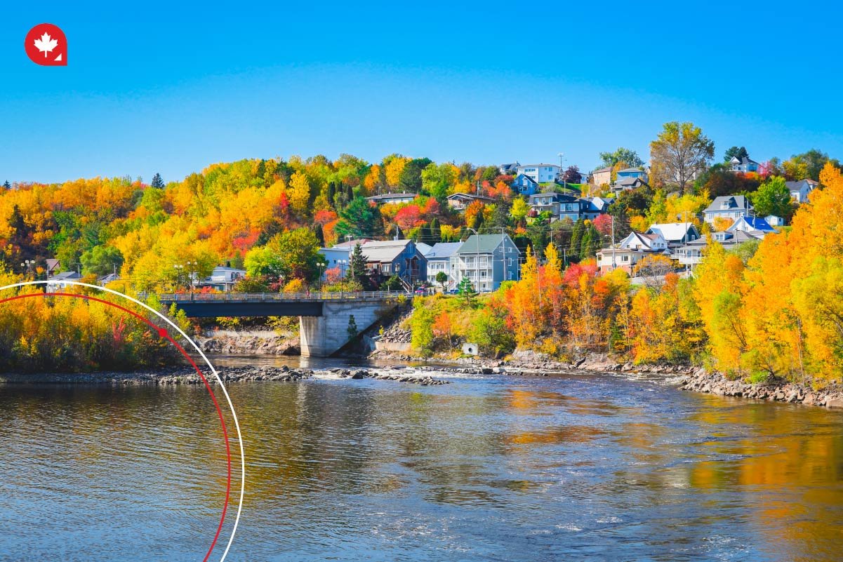 Discover everything you need to know about the Rural and Northern Immigration Pilot (RNIP) and live your dream life in Canada.
