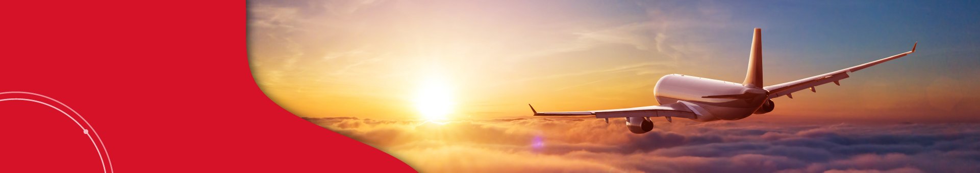 Get the latest Express Entry draw results from the most recent rounds of invitations issued by the popular Canadian immigration program. Get the latest Express Entry draw results from the most recent rounds of invitations issued by the popular Canadian immigration program.