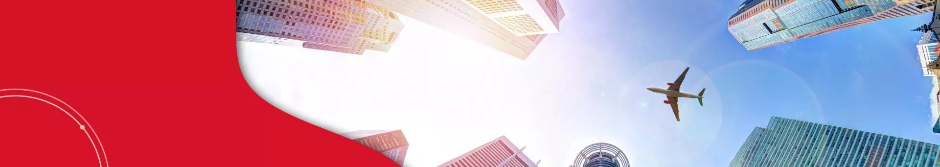 How to Immigrate to Canada via the Express Entry system, one of the most popular immigration programs for skilled foreign workers.
