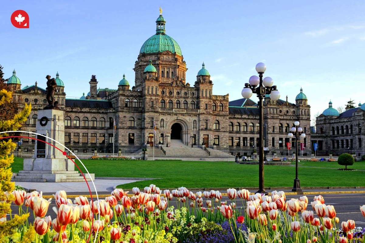 Discover valuable tips and resources to kickstart your job search this spring in Canada, from updating your resume to exploring job opportunities across diverse industries.