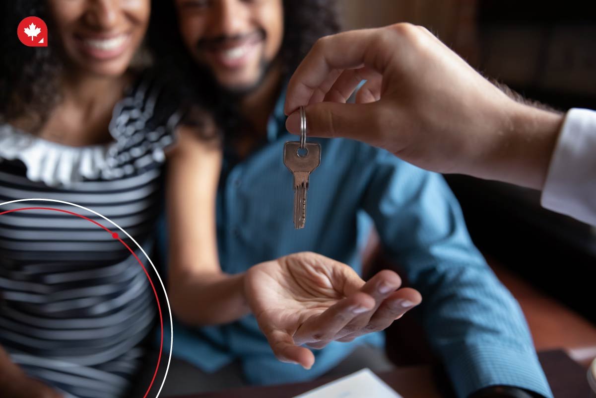 Are you on the path to claiming your first home in Canada? Take a step closer to that goal with the First Home Savings Account!
