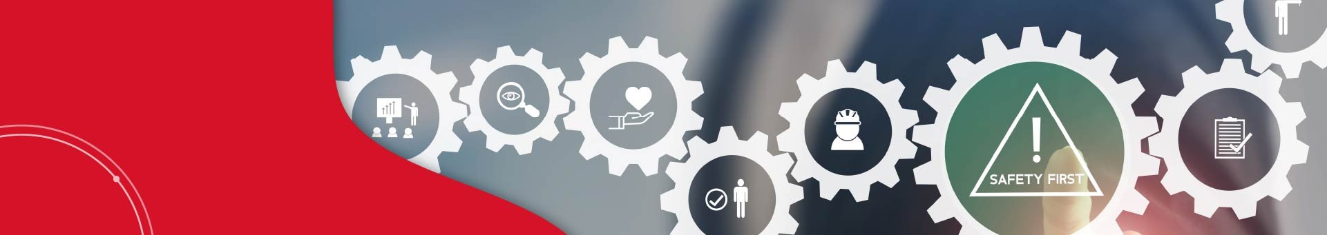 Being safe at work is a right of every employee working in the Great White North. Learn more about workplace health and safely in Canada, Being safe at work is a right of every employee working in the Great White North. Learn more about workplace health and safely in Canada,