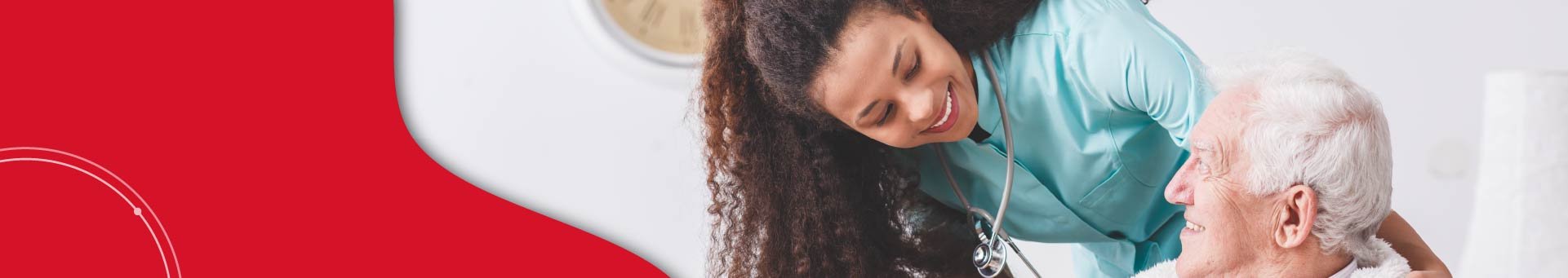 Learn all you need to know about healthcare in Canada, and find out whether you will be eligible for this when you move here.