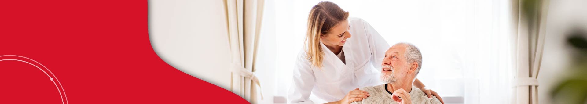 Gain a permanent place as a caregiving worker in Canada by learning all you need to know to apply for permanent residency using Home Care Provider Pilots! 
 