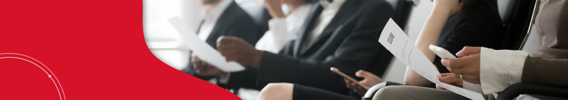 Getting a job in a new country, with different standards and necessary skills can be challenging, so you should expect that it will take time before the perfect job comes along. Many newcomers can end up doing jobs that are beneath their qualifications and skill set and are known as “survival jobs”, but this can be a temporary setback.