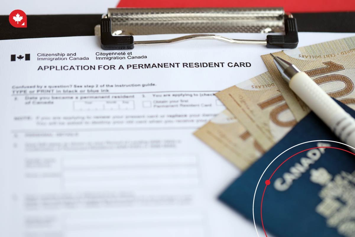 Find out how to apply for Canadian permanent residency if you are working in Canada or have worked in Canada before. 
 Find out how to apply for Canadian permanent residency if you are working in Canada or have worked in Canada before.