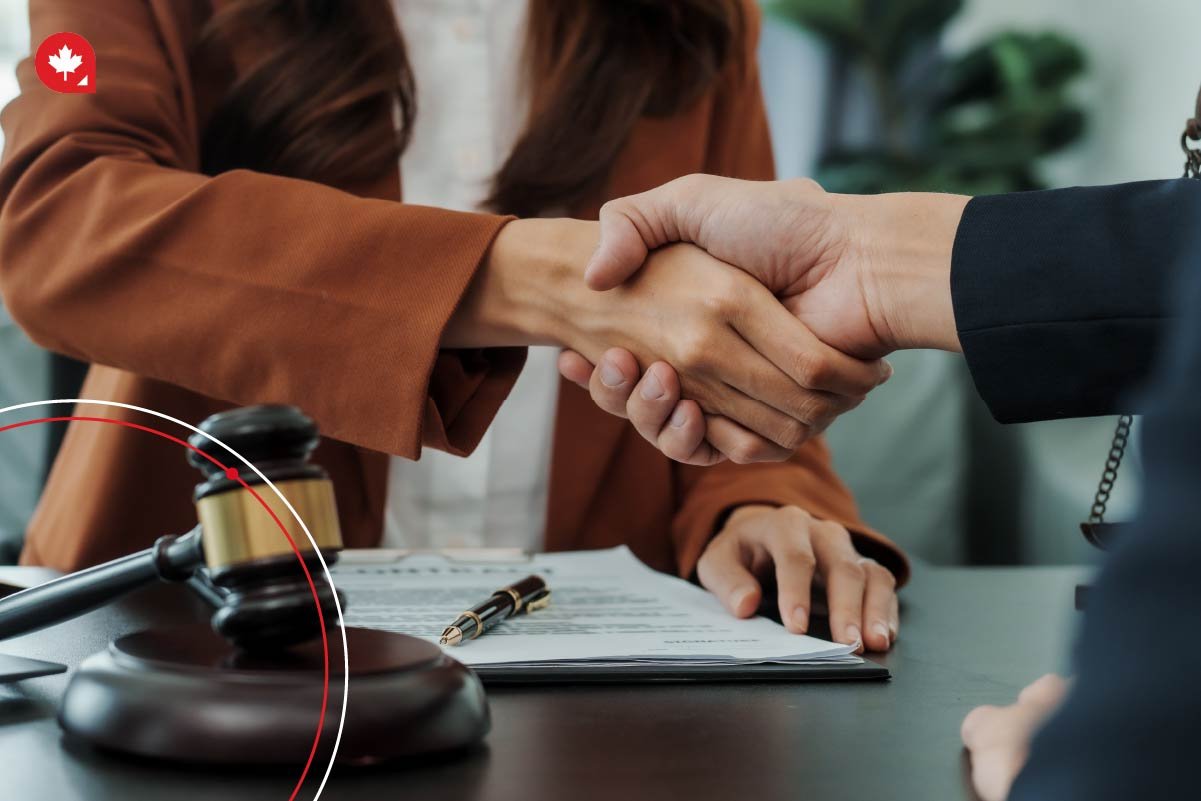 Learn the essential steps and requirements for lawyers looking to immigrate to Canada, including eligibility criteria, immigration pathways, and recognition of international legal credentials!