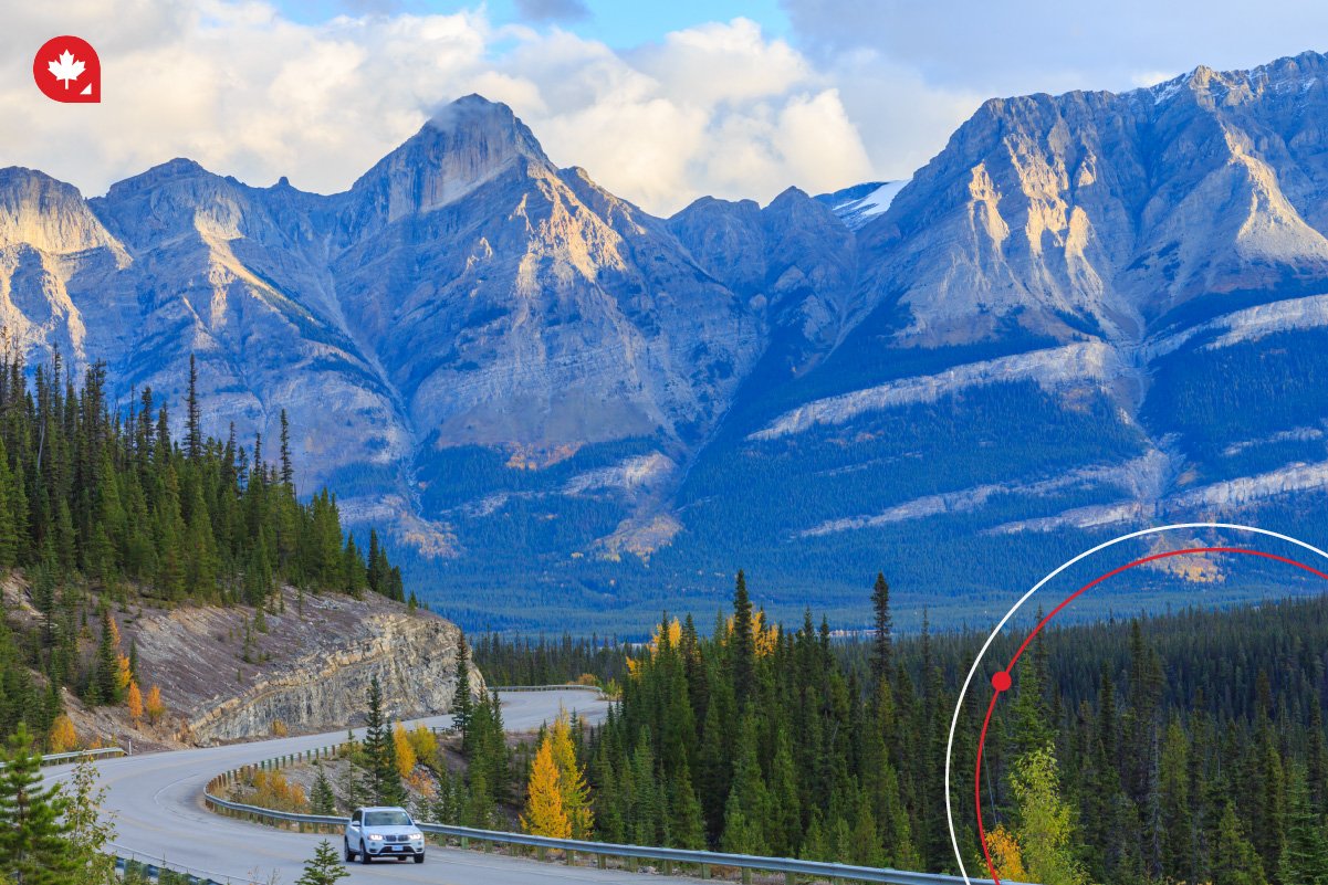 Here are five ways to improve your CRS score after 30 and maximise your chance of moving to Canada Here are five ways to improve your CRS score after 30 and maximise your chance of moving to Canada