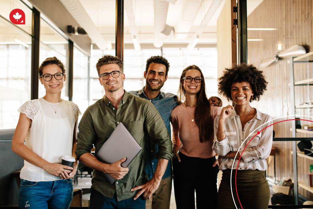 Discover the essential steps to kickstart your career as an IEC Young Professional in Canada. From visa applications to networking tips, this blog has got you covered. Discover the essential steps to kickstart your career as an IEC Young Professional in Canada. From visa applications to networking tips, this blog has got you covered.