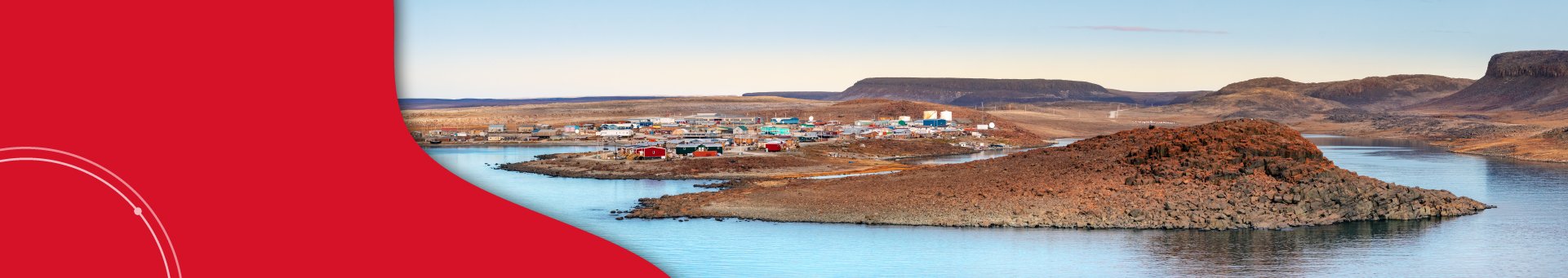 Discover the hottest job opportunities in Northwest Territories for 2025 across diverse industries, and learn how to position yourself for success in the thriving provincial job market.
