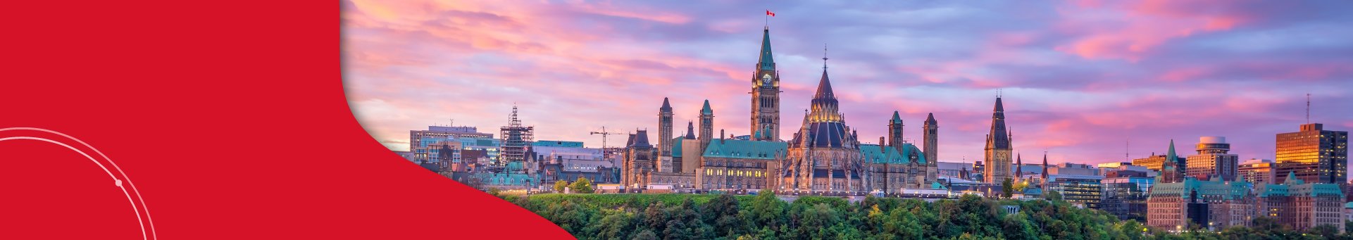 Discover Ontario's hottest job opportunities and in-demand occupations for 2024, guiding you toward a prosperous career path in one of Canada's most vibrant provinces.
