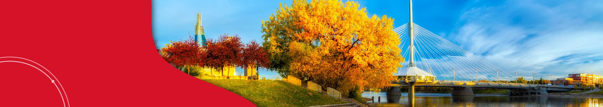 Uncover the hottest job prospects in Manitoba for 2025, guiding you toward promising career paths and opportunities within the province's thriving industries.