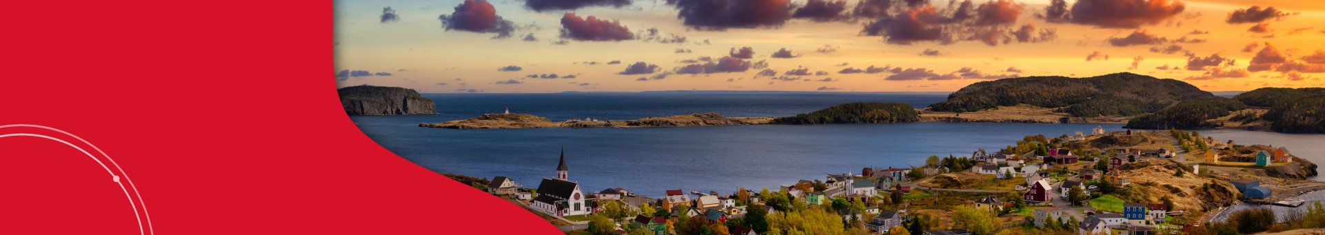 Whether you’re a cook or a physician, find your dream job in Canada with this comprehensive list of in-demand jobs in Newfoundland & Labrador in 2024. Whether you’re a cook or a physician, find your dream job in Canada with this comprehensive list of in-demand jobs in Newfoundland & Labrador in 2024.