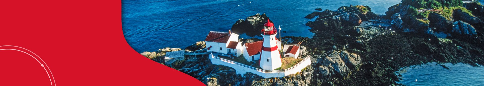 There are thousands of jobs in New Brunswick for foreign workers. Find out which sectors need your skills.   
 There are thousands of jobs in New Brunswick for foreign workers. Find out which sectors need your skills.