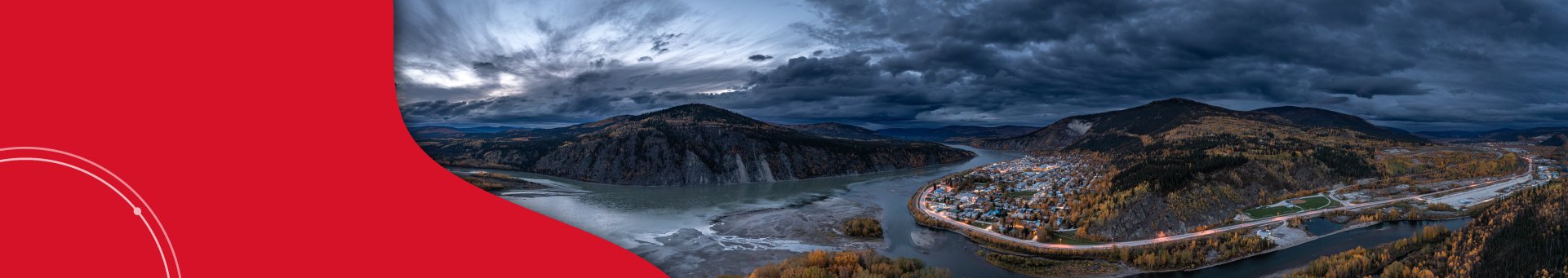 Discover the top in-demand occupations and job opportunities in Yukon for 2025.
  Discover the top in-demand occupations and job opportunities in Yukon for 2025.