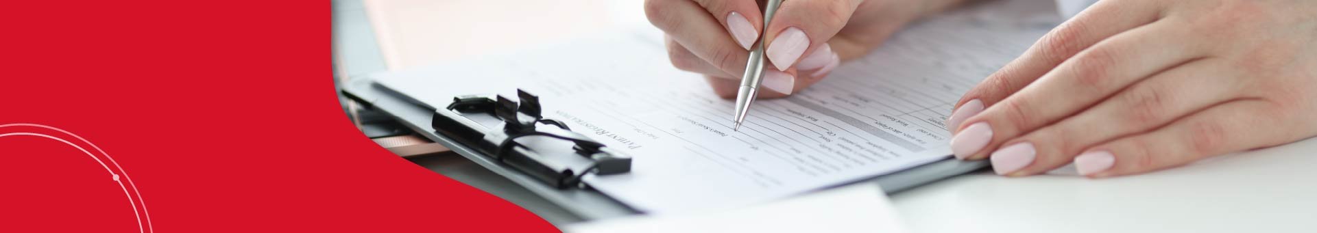 Once you arrive and are going through the settlement process, getting insurance is one of the things you will need to consider and complete first. The decision to acquire insurance will largely depend on your circumstances, such as whether you have moved with your partner, starting a family, renting or buying a home or apartment, starting a business and buying a new vehicle.