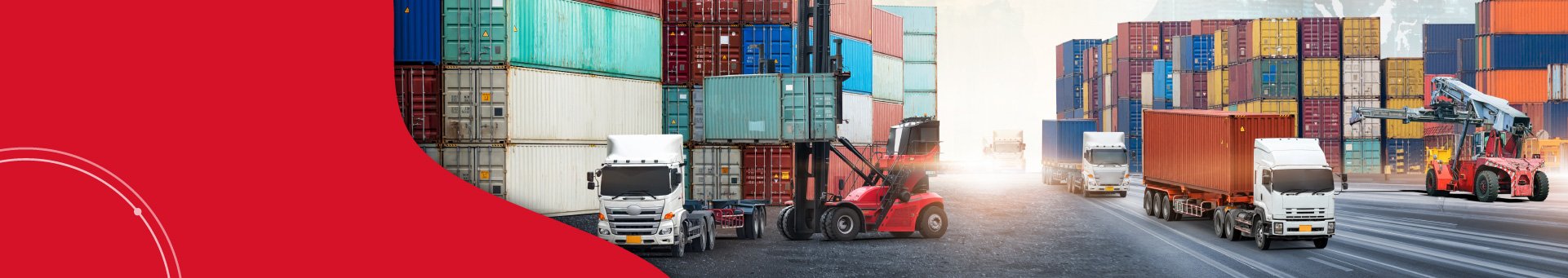 Planning your physical move to Canada? Find out what you need to know about international shipping to Canada, from tax and duty fees to types of shipping methods.