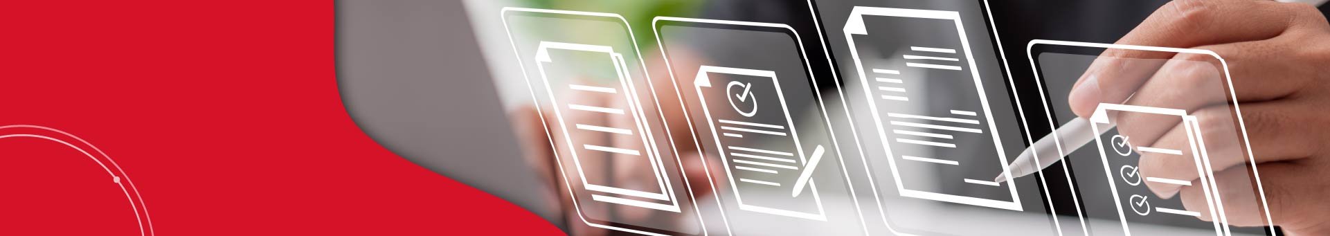 All you need to know about Invitation to Apply (ITA) and how to increase your chances of success in gaining Canadian permanent residency.