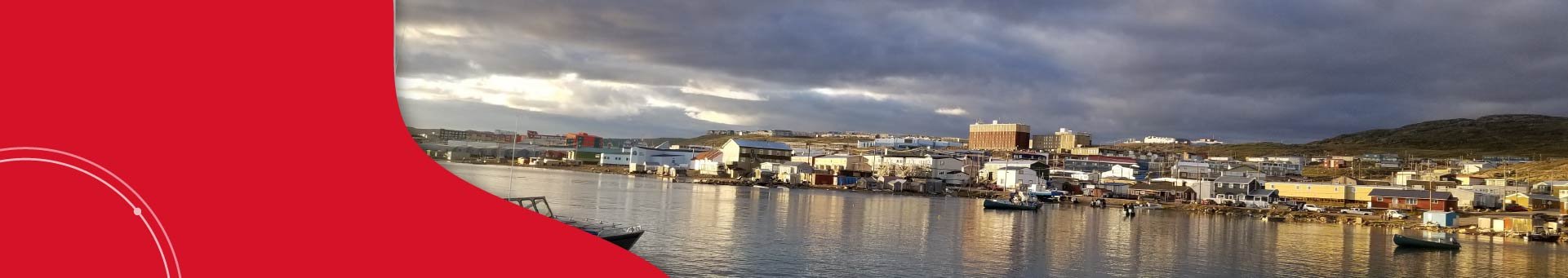 Explore exciting opportunities in Iqaluit, the vibrant capital of Nunavut! Whether it's work, study, or permanent residency, Iqaluit welcomes you with a unique blend of Inuit culture and Arctic wonders.