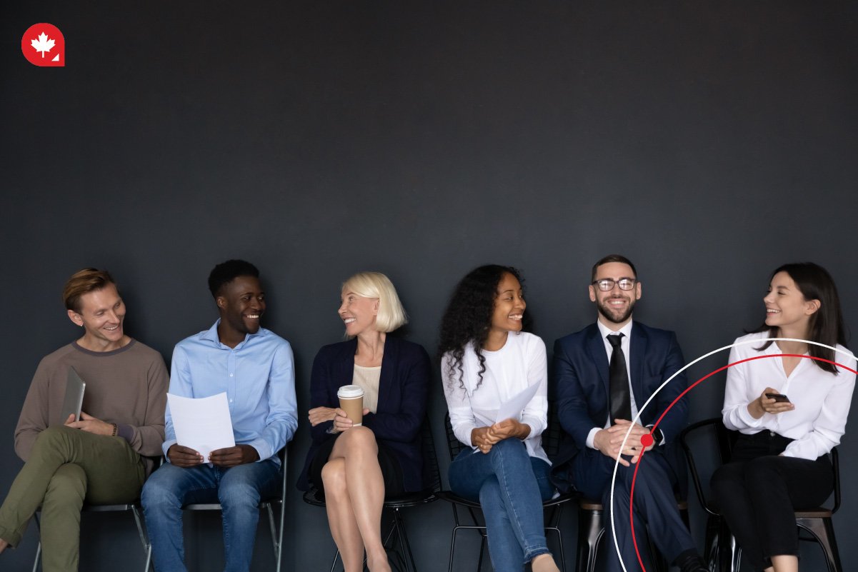 Explore job opportunities in Canada for Pakistanis. Learn about top industries, salary expectations, and immigration programs.