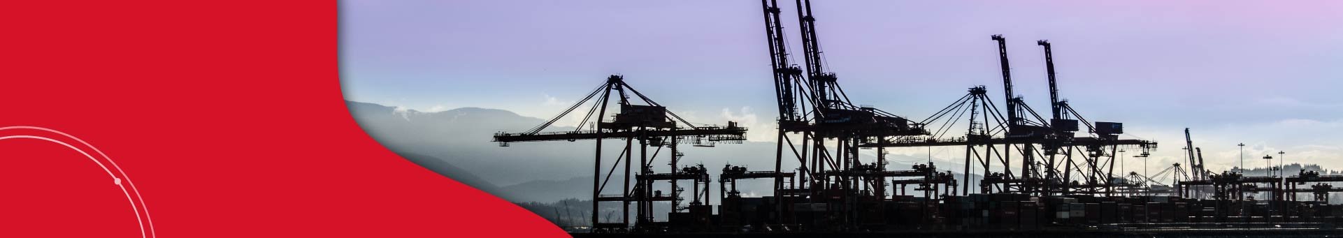 Find out what the key industries in Canada are and what future job opportunities you can have if you migrate to Canada (natural resources, manufacturing, etc.).