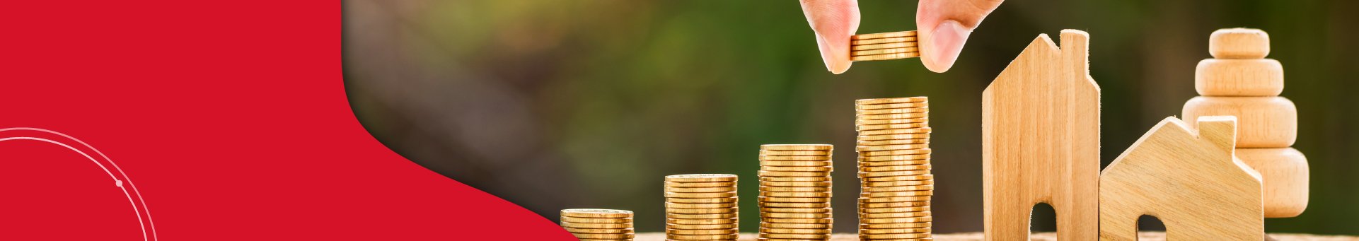 Canada is a wealthy country, though salaries are always dependent on level of skill, location and job industry so if you plan to work in Canada learn which areas have the highest or lowest median household income for each industry.