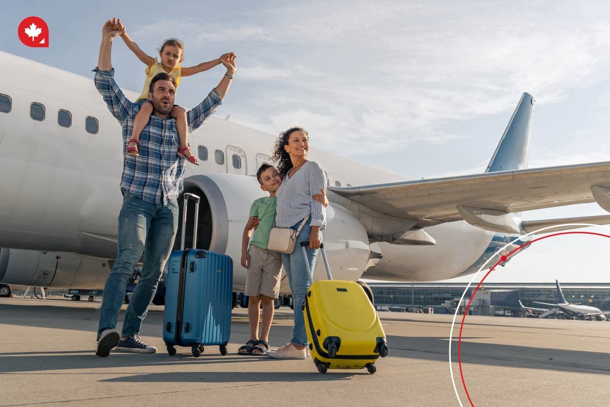 Moving to Canada in 2024? Get ready for friendly faces, diverse landscapes, and a maple syrup-infused journey into a new chapter of your life! Moving to Canada in 2024? Get ready for friendly faces, diverse landscapes, and a maple syrup-infused journey into a new chapter of your life!