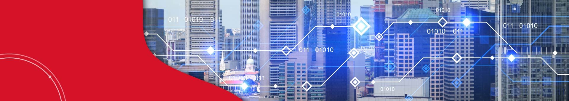 Find out more about Ontario’s Tech Pilot program and the jobs you could qualify for.