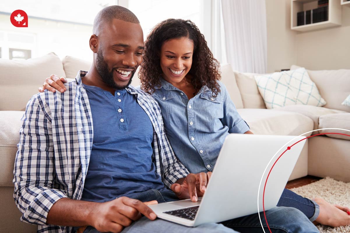 PNPs Vs. Express Entry: Which is better? Find out why Canada wants to increase immigration through one of these channels.