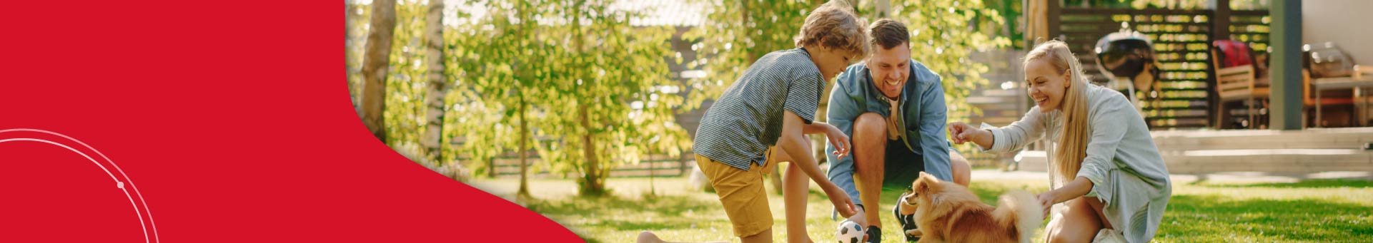 Moving to Canada as a parent means having to plan ahead. Our extensive parental guide has everything you need to know about immigrating to Canada as a family.