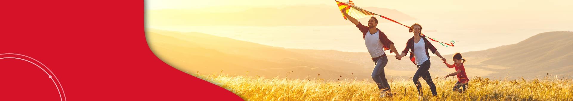 Want your parents or grandparents to move to Canada? If you are a Canadian citizen or permanent resident over the age of 18, you can use Canada's Parents and Grandparents program to help them gain Canadian permanent residency. Want your parents or grandparents to move to Canada? If you are a Canadian citizen or permanent resident over the age of 18, you can use Canada's Parents and Grandparents program to help them gain Canadian permanent residency.