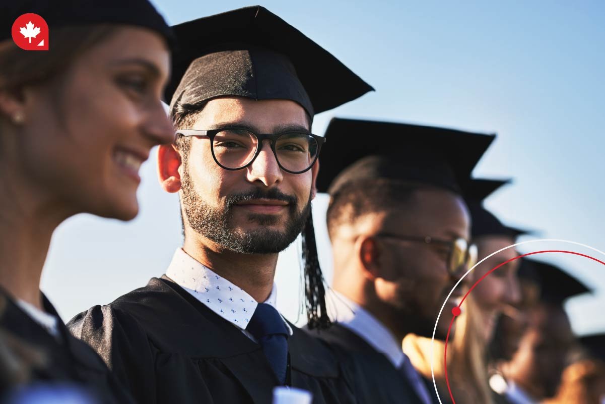 Discover the top programs that qualify for the Post-Graduation Work Permit (PGWP) in Canada, enabling international students to gain valuable work experience after their studies.
